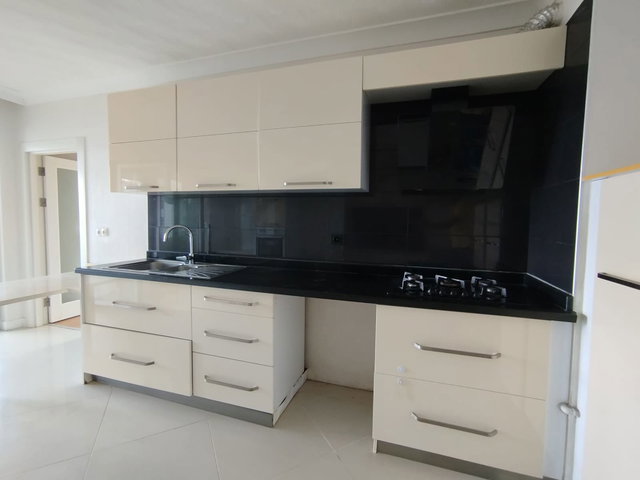 ÇUKURAMBAR 4+1 KİRALIK DAİRE