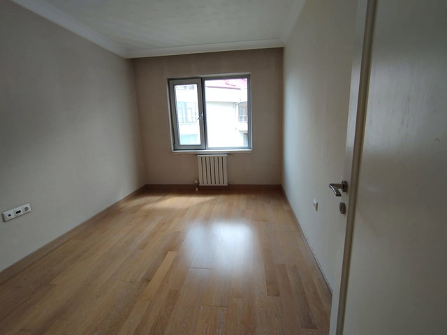 ÇUKURAMBAR 4+1 KİRALIK DAİRE