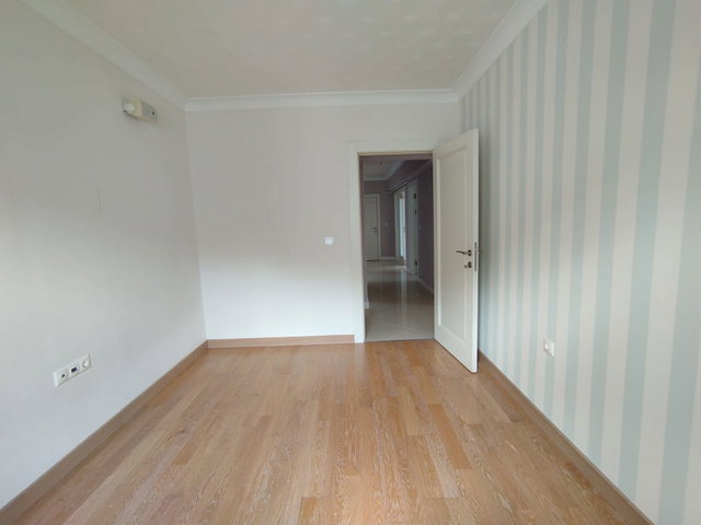 ÇUKURAMBAR 4+1 KİRALIK DAİRE