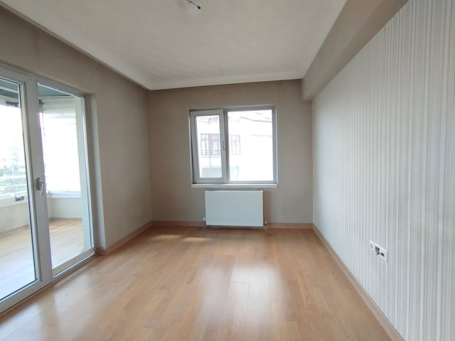 ÇUKURAMBAR 4+1 KİRALIK DAİRE