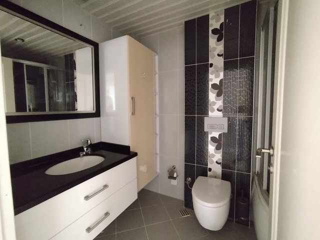 ÇUKURAMBAR 4+1 KİRALIK DAİRE