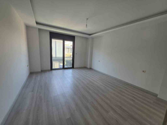 REMAX ANKA'DAN ŞİLE ÇAVUŞ MAH. 450 M2 4+1 MÜSTAKİL SATILIK VİLLA