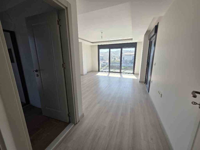 REMAX ANKA'DAN ŞİLE ÇAVUŞ MAH. 450 M2 4+1 MÜSTAKİL SATILIK VİLLA