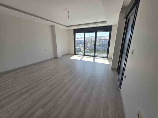 REMAX ANKA'DAN ŞİLE ÇAVUŞ MAH. 450 M2 4+1 MÜSTAKİL SATILIK VİLLA