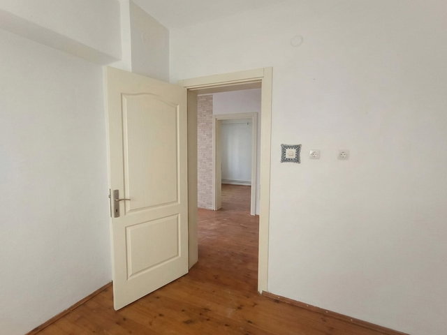REMAX KANYON'DAN 2+1 KİRALIK DAİRE