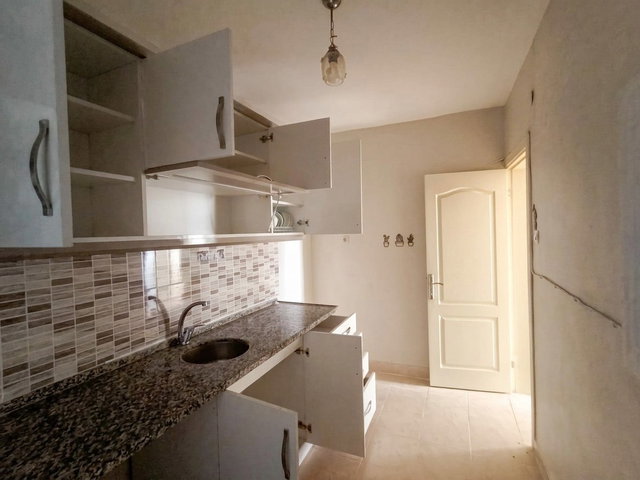 REMAX KANYON'DAN 2+1 KİRALIK DAİRE