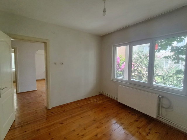 REMAX KANYON'DAN 2+1 KİRALIK DAİRE