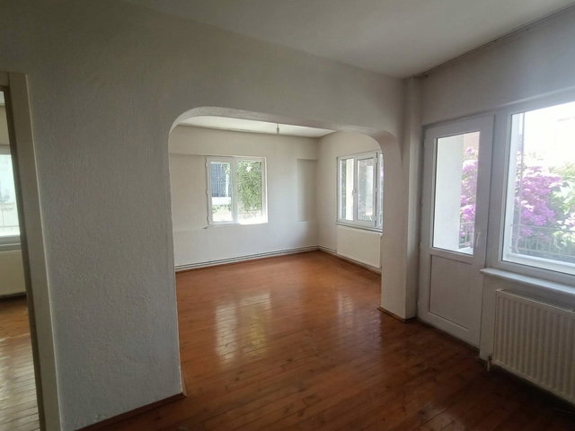 REMAX KANYON'DAN 2+1 KİRALIK DAİRE