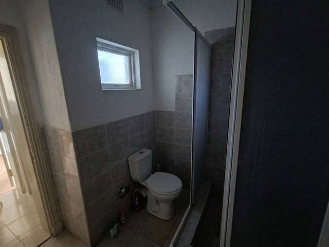 REMAX KANYON'DAN 2+1 KİRALIK DAİRE