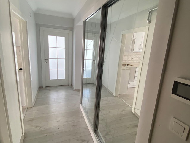 ETİMESGUT SUVARİ MAHALLESİNDE 3+1 KİRALIK DAİRE