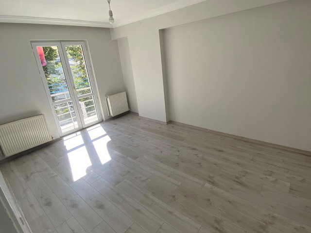 ETİMESGUT SUVARİ MAHALLESİNDE 3+1 KİRALIK DAİRE