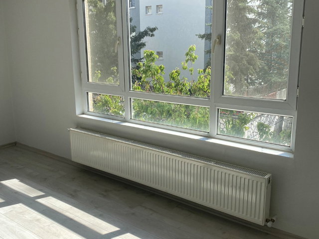 ETİMESGUT SUVARİ MAHALLESİNDE 3+1 KİRALIK DAİRE