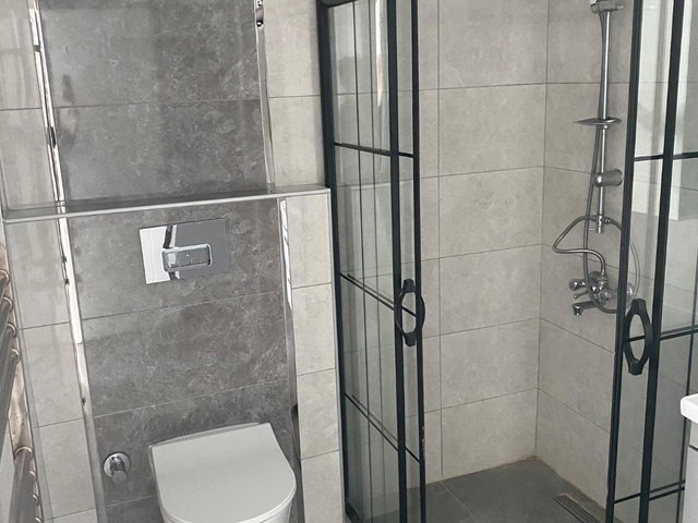 ETİMESGUT SUVARİ MAHALLESİNDE 3+1 KİRALIK DAİRE