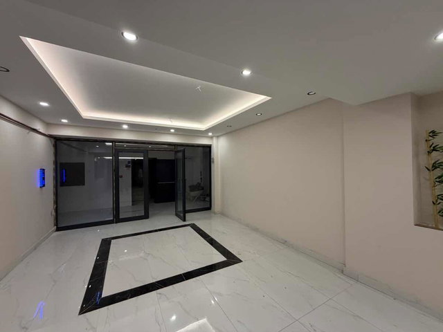 BATIKENT BATI SITESI MAH. 1+0 STÜDYO MOBILYALI DAIRE