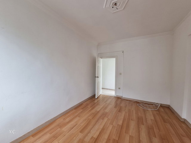 ADNAN KAHVECİ KARDELEN SİTESİ BÜYÜK TİP KİRALIK 3+1 ARAKAT DAİRE