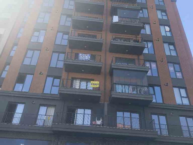 BEYOĞLU’NDA FETİHTEPE MAH. E5 ÜZERİ SIFIR 3+1 DAİRE