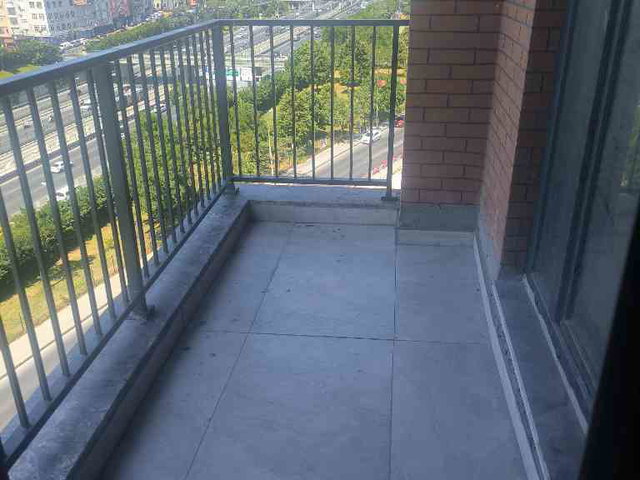BEYOĞLU’NDA FETİHTEPE MAH. E5 ÜZERİ SIFIR 3+1 DAİRE