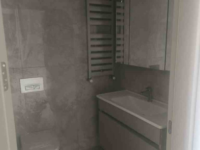 BEYOĞLU’NDA FETİHTEPE MAH. E5 ÜZERİ SIFIR 3+1 DAİRE
