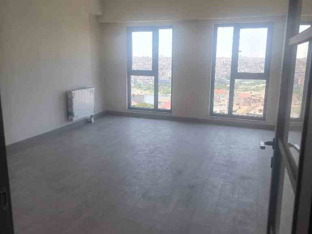 BEYOĞLU’NDA FETİHTEPE MAH. E5 ÜZERİ SIFIR 3+1 DAİRE