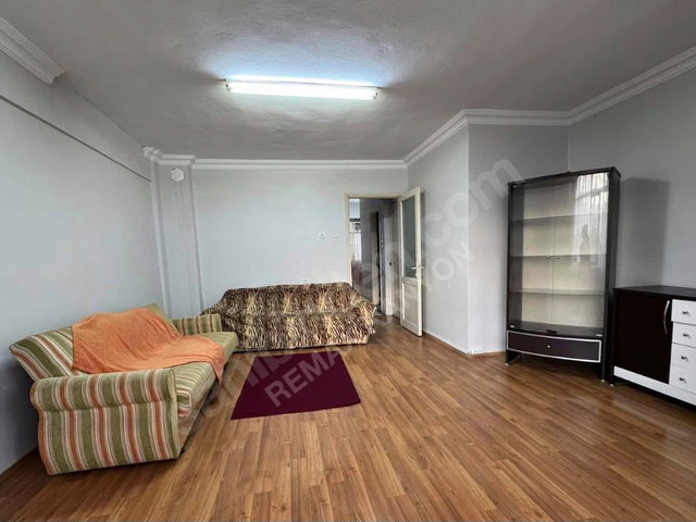 REMAX KANYON'DAN TEPEKÖYDE KİRALIK 1+1 DAİRE