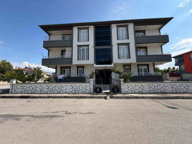 REMAX DEM'DEN HALİTPAŞA MAH. KİRALIK 2+1 DAİRE