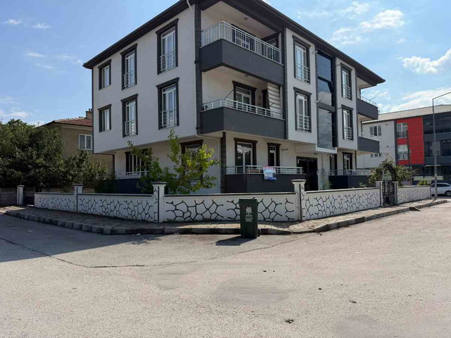 REMAX DEM'DEN HALİTPAŞA MAH. KİRALIK 2+1 DAİRE