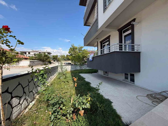 REMAX DEM'DEN HALİTPAŞA MAH. KİRALIK 2+1 DAİRE