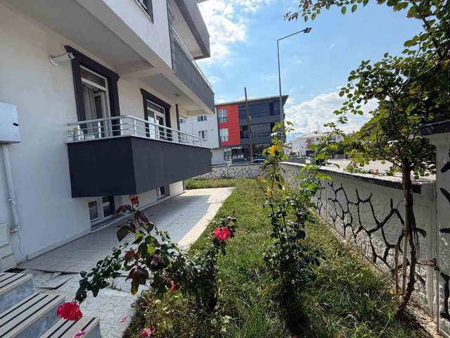 REMAX DEM'DEN HALİTPAŞA MAH. KİRALIK 2+1 DAİRE