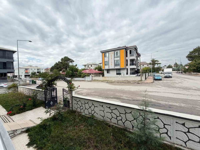 REMAX DEM'DEN HALİTPAŞA MAH. KİRALIK 2+1 DAİRE