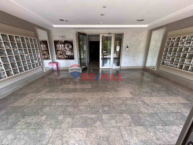 TUZLA EVORA E PARSEL 75 M2 BALKONLU PEYZAJ CEPHE 1+1 DAİRE