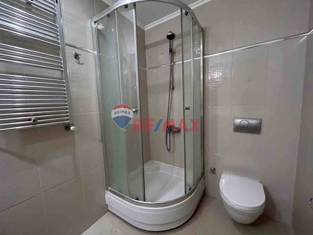 TUZLA EVORA E PARSEL 75 M2 BALKONLU PEYZAJ CEPHE 1+1 DAİRE