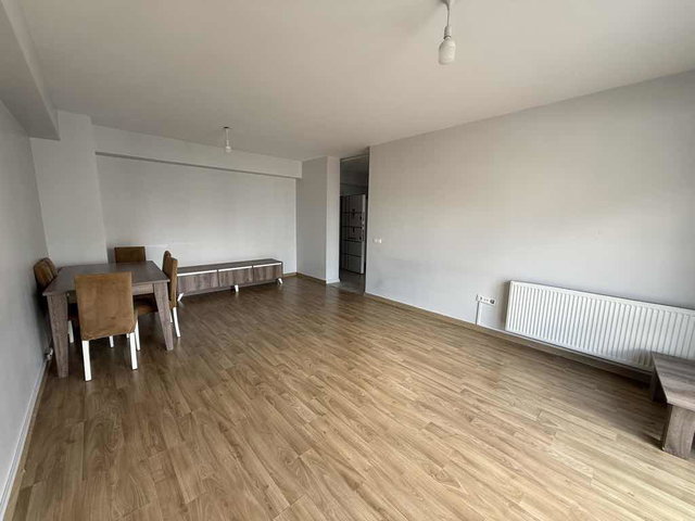 ÖZYURTLAR NŞEHİR SİTESİ 1.ETAP KAPALI MUTFAK 2+1 DAİRE