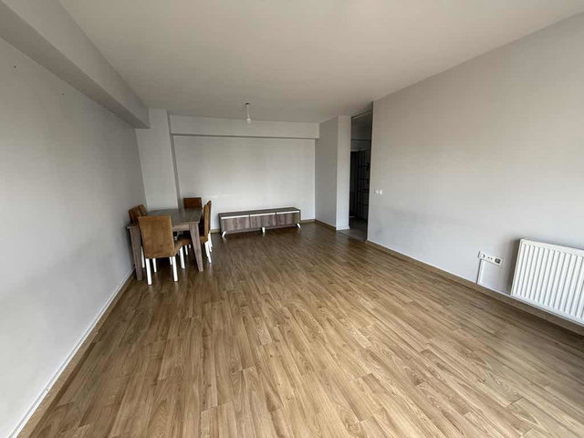 ÖZYURTLAR NŞEHİR SİTESİ 1.ETAP KAPALI MUTFAK 2+1 DAİRE