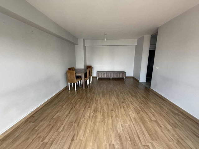 ÖZYURTLAR NŞEHİR SİTESİ 1.ETAP KAPALI MUTFAK 2+1 DAİRE