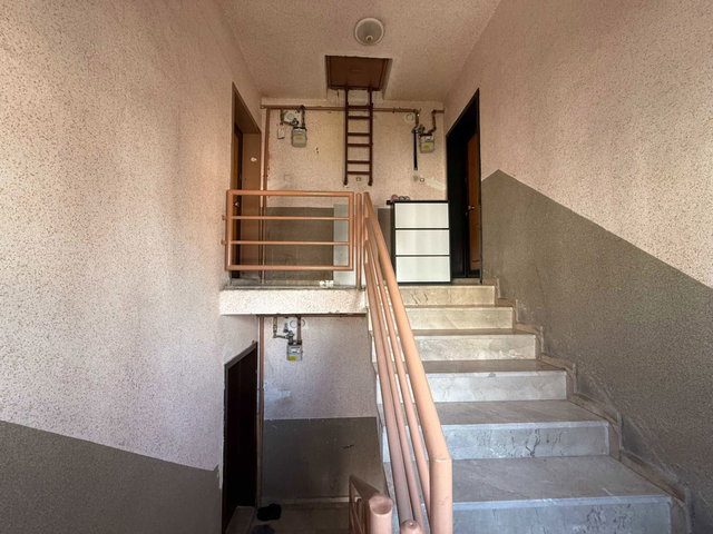 YUNUS EMRE MAH. OKUL KARŞISI YENİ AKŞEN SİTESİ 3+1 KİRALIK DAİRE