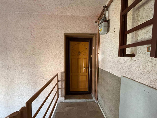 YUNUS EMRE MAH. OKUL KARŞISI YENİ AKŞEN SİTESİ 3+1 KİRALIK DAİRE