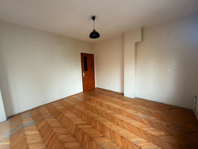 KARTAL ESENTEPE’DE 2+1 | 80 M² BRÜT | BALKONLU | KOMBİLİ | BOŞ KİRALIK DAİRE