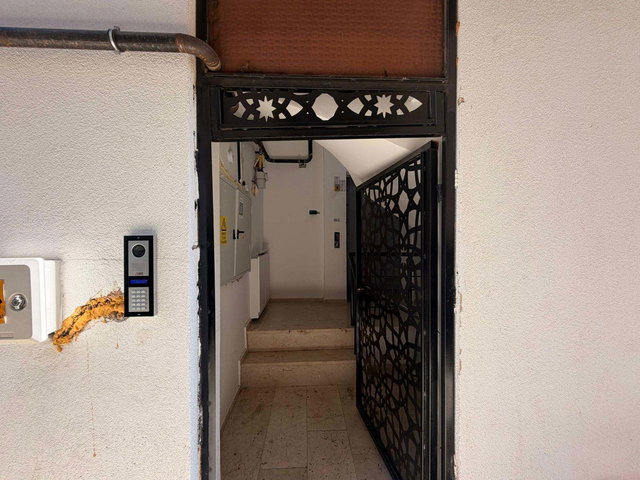 REMAX ŞEHİR 2'DEN ESENKÖYDE, EŞYALI,ÖNÜ KAPANMAZ, DOĞA MANZARALI