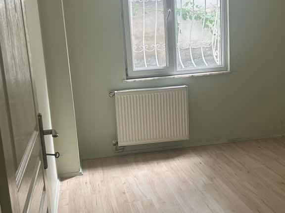 ATAŞEHİR,ESATPAŞA MAH.KİRALIK 3+1 DAİRE