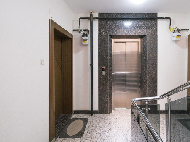 BİRLİK MAHALLESİNDE KAÇIRILMAYACAK FERAH 4+1 SATILIK DAİRE