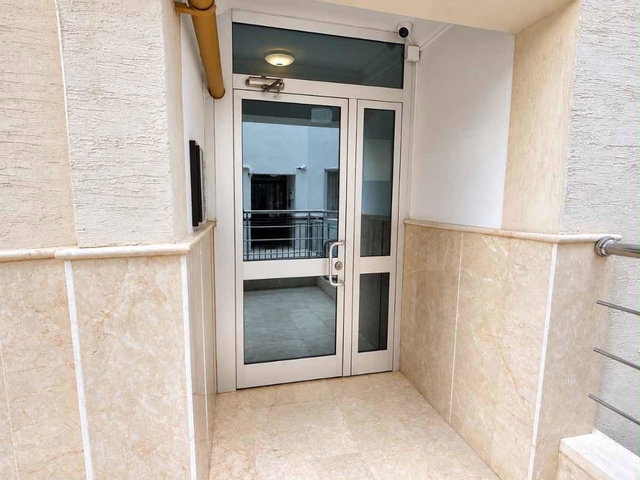 MAMAK MİSKET MAHALLESİNDE UYGUN FİYATLI KİRALIK 2+1 DAİRE