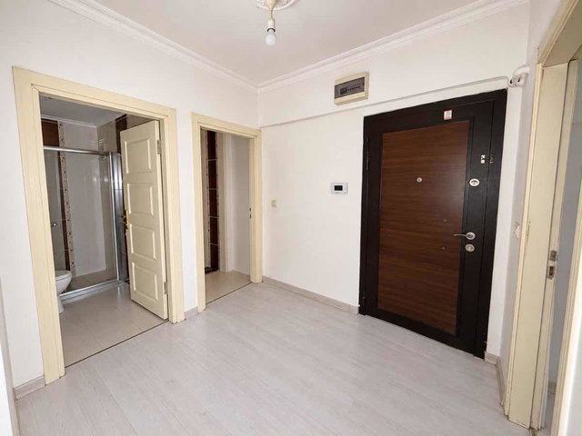 MAMAK MİSKET MAHALLESİNDE UYGUN FİYATLI KİRALIK 2+1 DAİRE