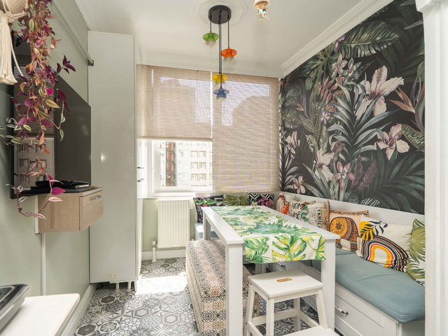 REMAX GELİŞİMDEN YILMAZ KONUTLARI SİTESİNDE 3+1 SATILIK DAİRE