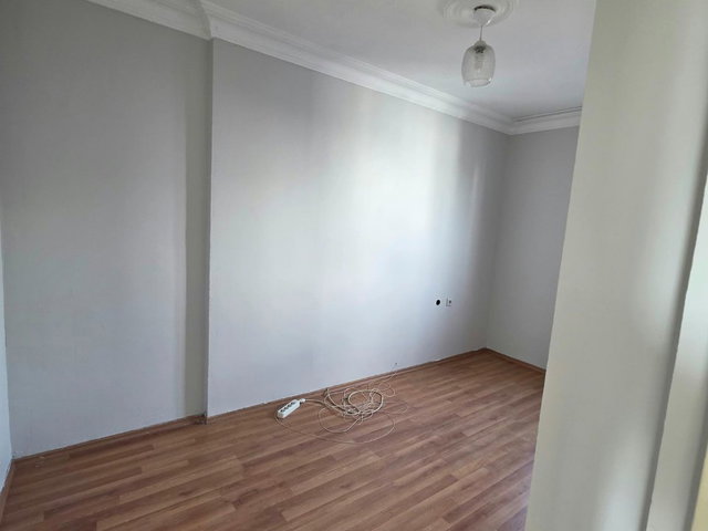 ERYAMAN’DA GÜNEY-BATI CEPHELİ 3+1 KİRALIK DAİRE | 5. KAT |  | MERKEZİ ISITMA