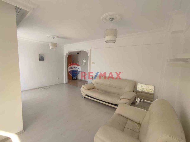 BÜYÜKÇEKMECE PINARTEPE MAHALLESİ 2+1 SATILIK DAİRE