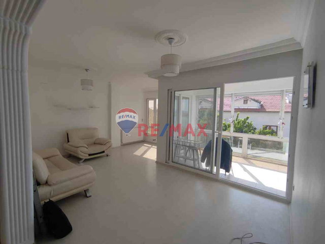 BÜYÜKÇEKMECE PINARTEPE MAHALLESİ 2+1 SATILIK DAİRE
