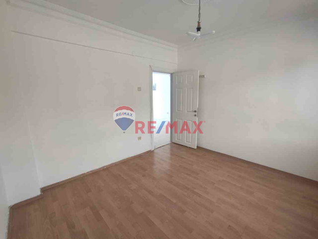 BÜYÜKÇEKMECE PINARTEPE MAHALLESİ 2+1 SATILIK DAİRE