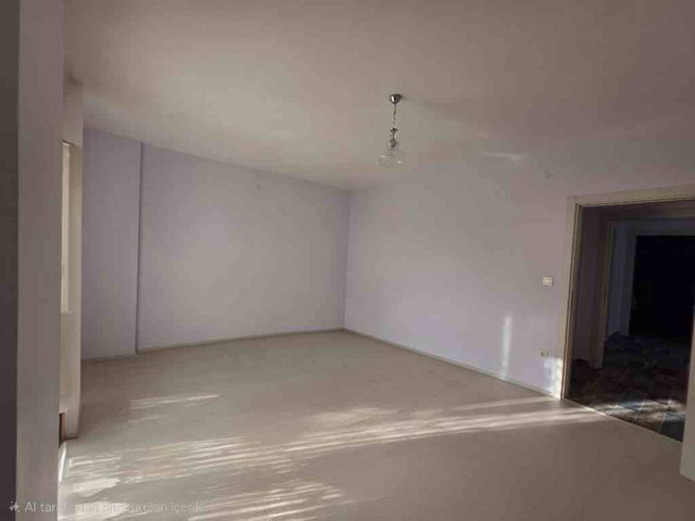 REMAX ANKA'DAN MERKEZİ KONUMDA 6+1 MÜSTAKİL VİLLA