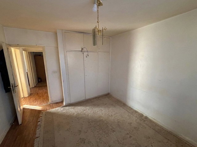 ALTINDAĞ ÖRNEK MAH’DE 2+1, BALKONLU, KOMBİLİ, KAT MÜLKİYETLİ SATILIK DAİRE