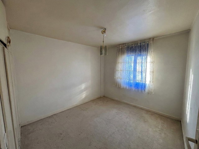 ALTINDAĞ ÖRNEK MAH’DE 2+1, BALKONLU, KOMBİLİ, KAT MÜLKİYETLİ SATILIK DAİRE
